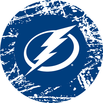 The Devils® Split