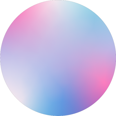 The Bisexual Gradient