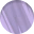 The Blush