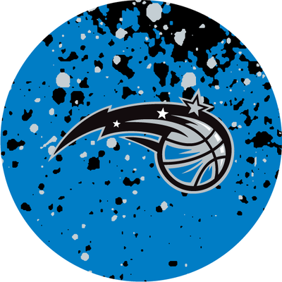 The Hawks Splatter