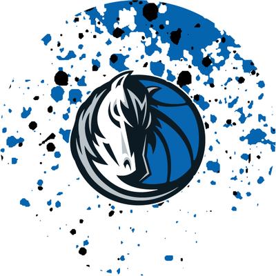 Nets Splatter
