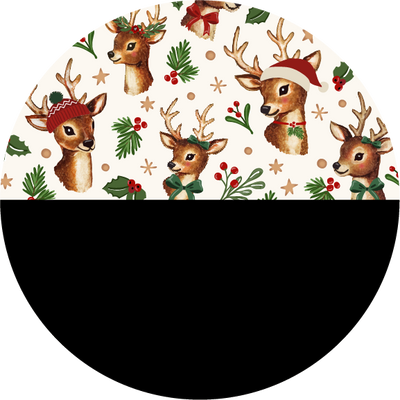 The Snowglobe