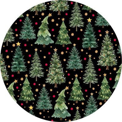 The Snowglobe