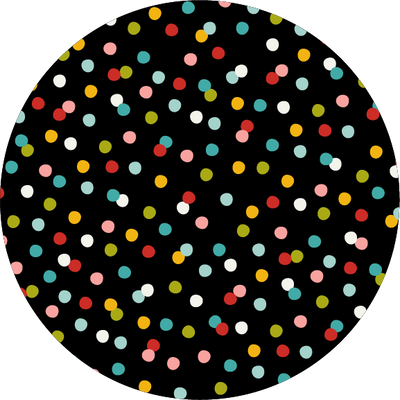 The Snowglobe