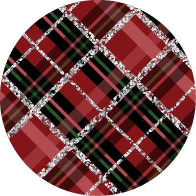The Snowglobe