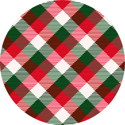 The Snowglobe