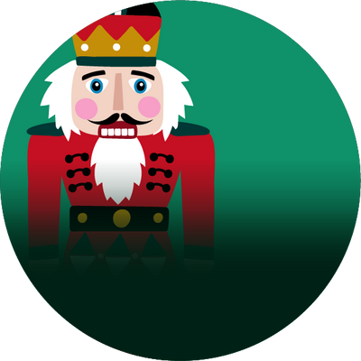 The Snowglobe