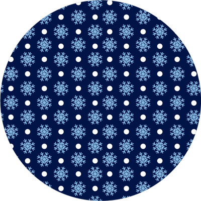 The Snowglobe