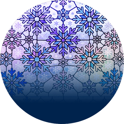 The Snowglobe