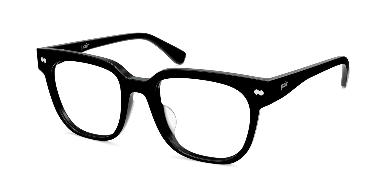 The Murphy - Carousel 2 - Pair Eyewear