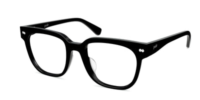 The Murphy - Thumbnail 2 - Pair Eyewear