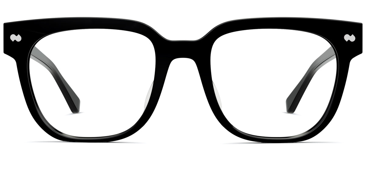 The Murphy - Carousel 1 - Pair Eyewear