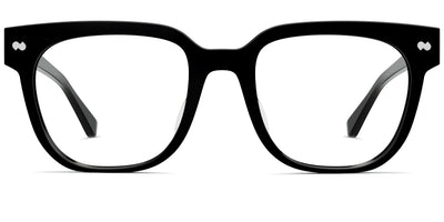 The Murphy - Thumbnail 1 - Pair Eyewear