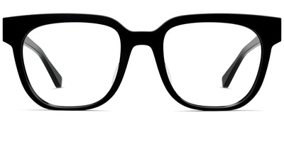 The Murphy - Lensless - Thumbnail 1 - Pair Eyewear