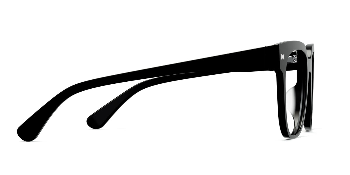 The Murphy - Carousel 3 - Pair Eyewear