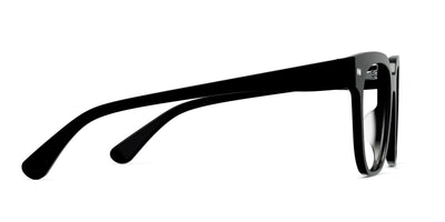 The Murphy - Thumbnail 3 - Pair Eyewear