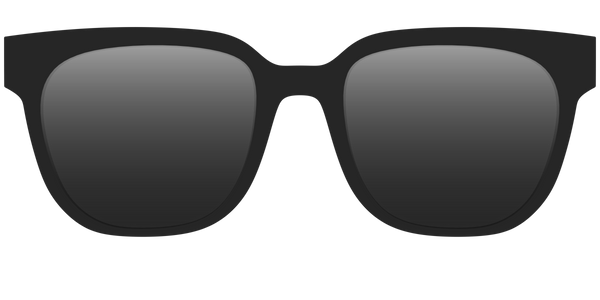 The Murphy - Mixed Material - Lensless