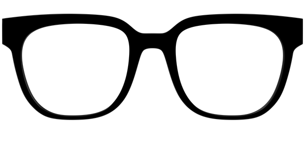 The Murphy - Forte - Lensless