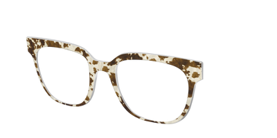 The Cowhide - Angle Top Thumbnail - Pair Eyewear
