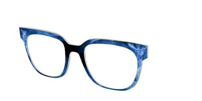 The Expecto Patronum - Angle Top Thumbnail - Pair Eyewear