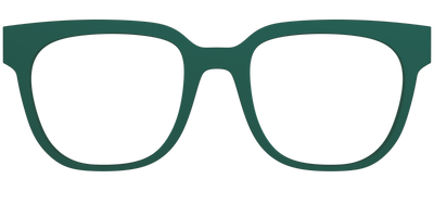 The Spruce - Front Top Thumbnail - Pair Eyewear