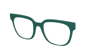 The Spruce - Angle Top Thumbnail - Pair Eyewear