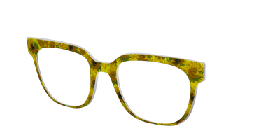 The Sunflowers - Angle Top Thumbnail - Pair Eyewear