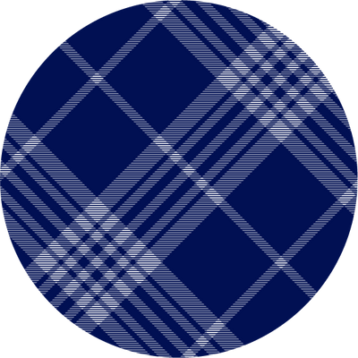 The Aurora Sky