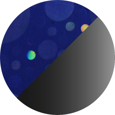 The White Pearlescent