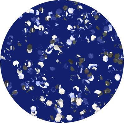 The Indigo