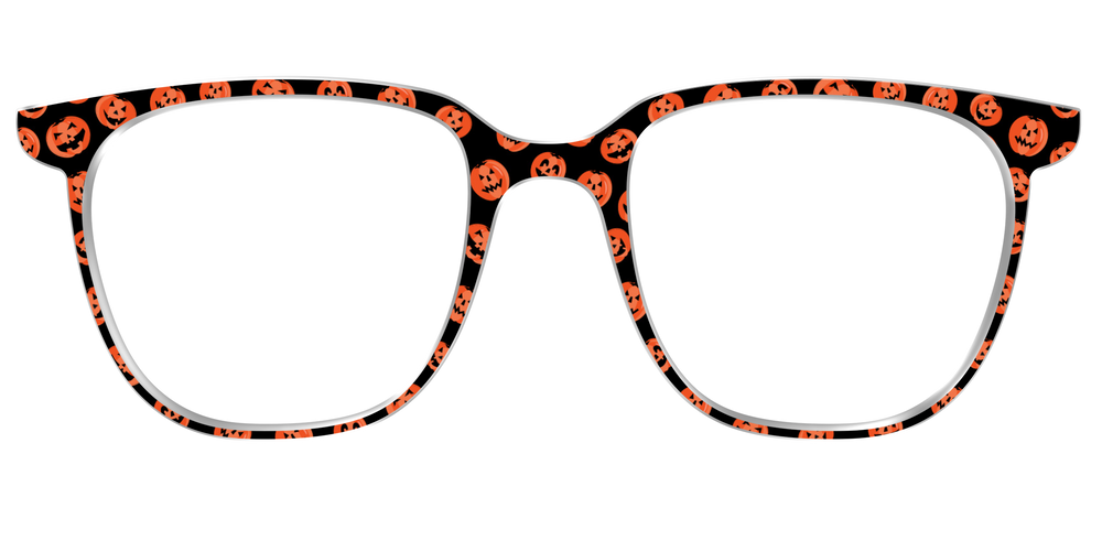 The Reese - Forte - Lensless