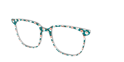 The Kris Kringles - Angle Top Thumbnail - Pair Eyewear