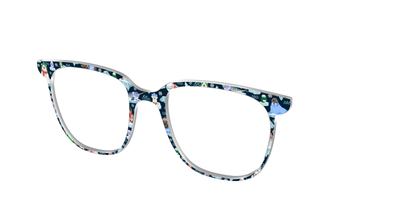 The Polar Playdate - Angle Top Thumbnail - Pair Eyewear