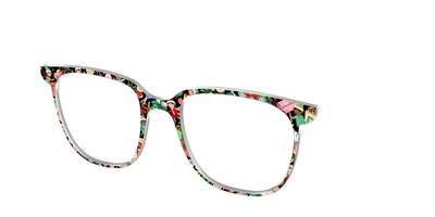 The Santa's Workshop - Angle Top Thumbnail - Pair Eyewear