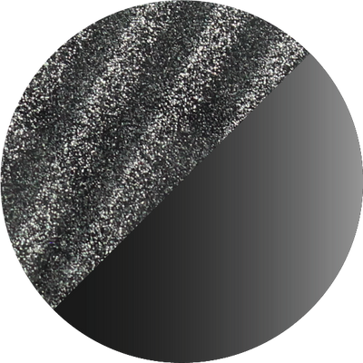 The Polarized Abalone Sun Top
