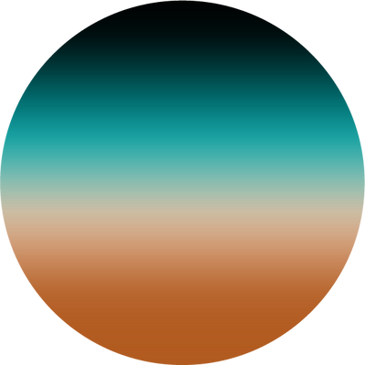 The Aurora Sky