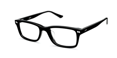 The Otero - Thumbnail 2 - Pair Eyewear