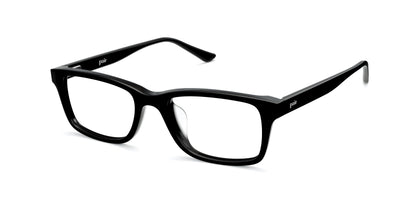 The Otero - Lensless - Thumbnail 2 - Pair Eyewear