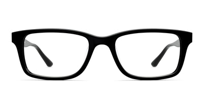 The Otero - Lensless - Thumbnail 1 - Pair Eyewear