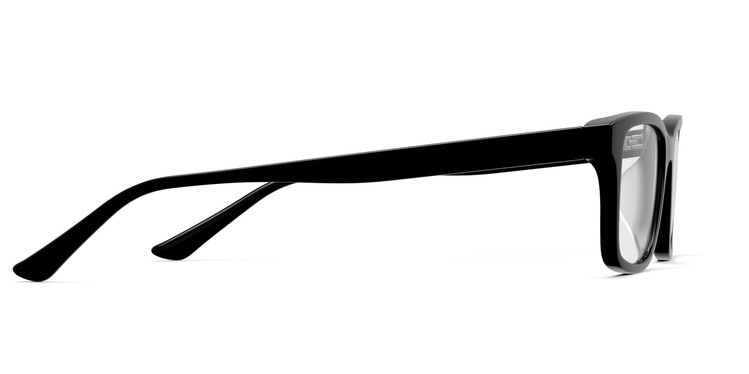 The Otero - Lensless - Carousel 3 - Pair Eyewear