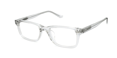 The Otero - Lensless - Secondary Image - Pair Eyewear