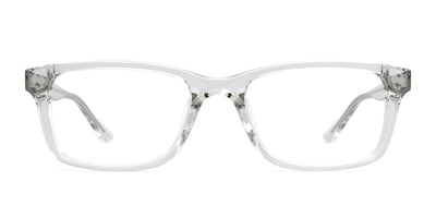 The Otero - Lensless - Thumbnail 1 - Pair Eyewear