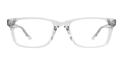 The Otero - Lensless - Pair Eyewear