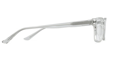 The Otero - Lensless - Thumbnail 3 - Pair Eyewear