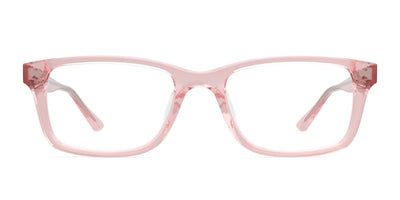The Otero - Lensless - Front Base Thumbnail - Pair Eyewear