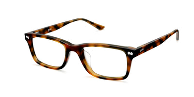 The Otero - Thumbnail 2 - Pair Eyewear