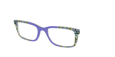 The Cuddly Koalas - Angle Top Thumbnail - Pair Eyewear