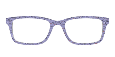Ditto - Front Top Thumbnail - Pair Eyewear