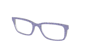 Ditto - Angle Top Thumbnail - Pair Eyewear