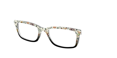 The Dobby & Friends - Angle Top Thumbnail - Pair Eyewear